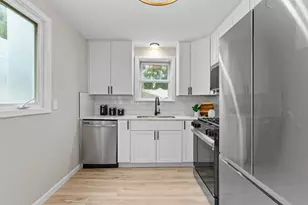 2904 Oregon Ave S, Saint Louis Park, MN 55426 - Photo 16