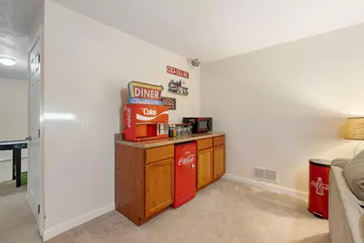 800 27th Street SW, Austin, MN 55912 - Photo 56