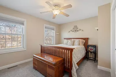 800 27th Street SW, Austin, MN 55912 - Photo 20