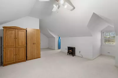 800 27th Street SW, Austin, MN 55912 - Photo 46
