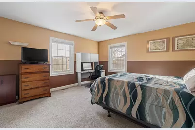 800 27th Street SW, Austin, MN 55912 - Photo 50