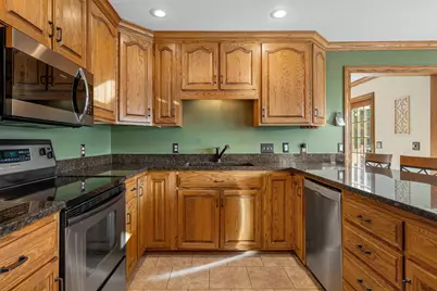 800 27th Street SW, Austin, MN 55912 - Photo 36