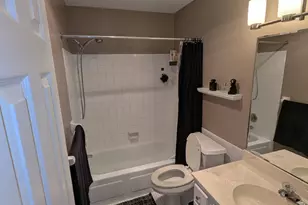 4120 Parklawn Ave, Edina, MN 55435 - Photo 8