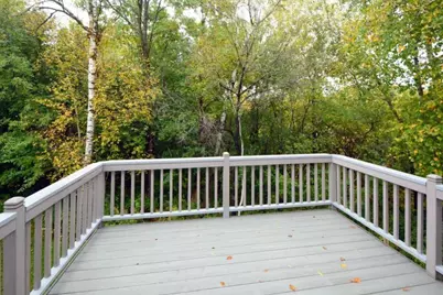 5740 Willow Trail, Shoreview, MN 55126 - Photo 28