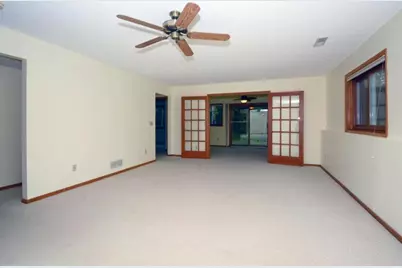 5740 Willow Trail, Shoreview, MN 55126 - Photo 16