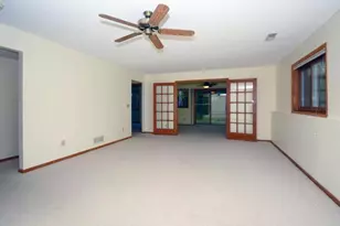 5740 Willow Trail, Shoreview, MN 55126 - Photo 16