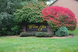 5740 Willow Trail, Shoreview, MN 55126 - Photo 1