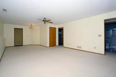 5740 Willow Trail, Shoreview, MN 55126 - Photo 18