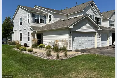 603 Providence Drive, Shakopee, MN 55379 - Photo 12