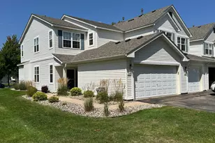 603 Providence Dr, Shakopee, MN 55379 - Photo 12