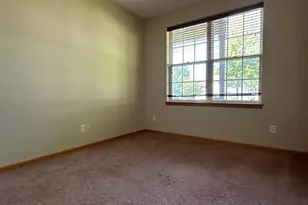 603 Providence Dr, Shakopee, MN 55379 - Photo 8