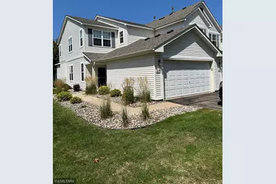 603 Providence Drive, Shakopee, MN 55379 - Photo 2
