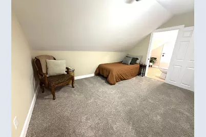 727 S 7th Street, La Crescent, MN 55947 - Photo 8