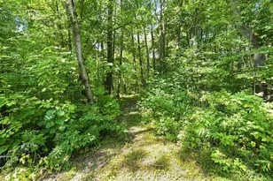 1256 26 1/2 Ave, Rice Lake, WI 54868 - Photo 36