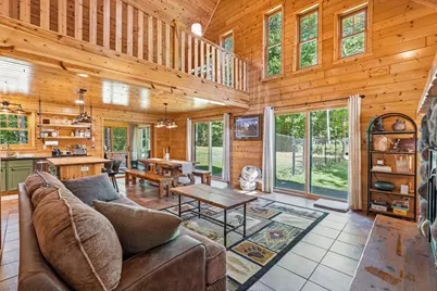 1256 26 1/2 Avenue, Rice Lake, WI 54868 - Photo 38