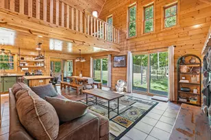 1256 26 1/2 Ave, Rice Lake, WI 54868 - Photo 38