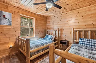 1256 26 1/2 Ave, Rice Lake, WI 54868 - Photo 32