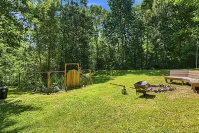 1256 26 1/2 Avenue, Rice Lake, WI 54868 - Photo 16