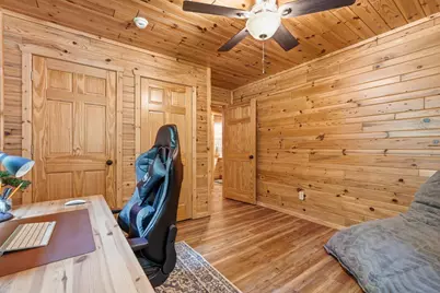1256 26 1/2 Avenue, Rice Lake, WI 54868 - Photo 44