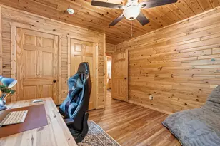 1256 26 1/2 Ave, Rice Lake, WI 54868 - Photo 44