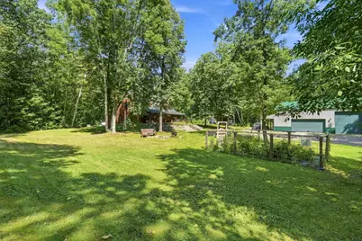 1256 26 1/2 Avenue, Rice Lake, WI 54868 - Photo 10