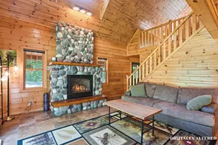 1256 26 1/2 Ave, Rice Lake, WI 54868 - Photo 26