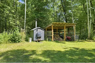 1256 26 1/2 Avenue, Rice Lake, WI 54868 - Photo 2