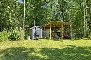 1256 26 1/2 Ave, Rice Lake, WI 54868 - Photo 2
