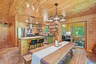 1256 26 1/2 Ave, Rice Lake, WI 54868 - Photo 24