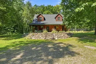1256 26 1/2 Ave, Rice Lake, WI 54868 - Photo 30