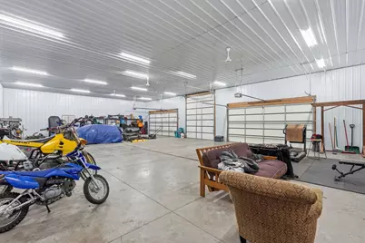 1256 26 1/2 Avenue, Rice Lake, WI 54868 - Photo 46