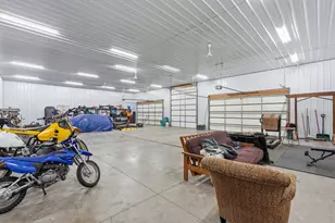 1256 26 1/2 Ave, Rice Lake, WI 54868 - Photo 46