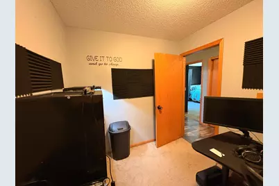 4648 209th Avenue NE, East Bethel, MN 55011 - Photo 22