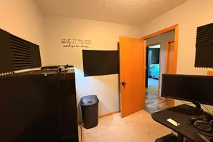 4648 209th Ave NE, East Bethel, MN 55011 - Photo 22