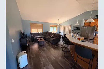 4648 209th Avenue NE, East Bethel, MN 55011 - Photo 4