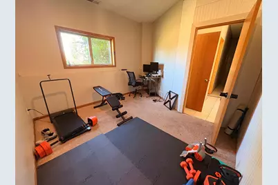 4648 209th Avenue NE, East Bethel, MN 55011 - Photo 16