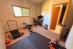 4648 209th Ave NE, East Bethel, MN 55011 - Photo 16