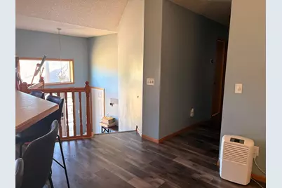 4648 209th Avenue NE, East Bethel, MN 55011 - Photo 6