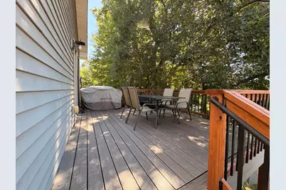 4648 209th Avenue NE, East Bethel, MN 55011 - Photo 8
