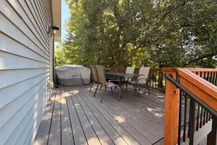 4648 209th Ave NE, East Bethel, MN 55011 - Photo 8