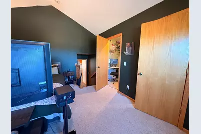4648 209th Avenue NE, East Bethel, MN 55011 - Photo 12