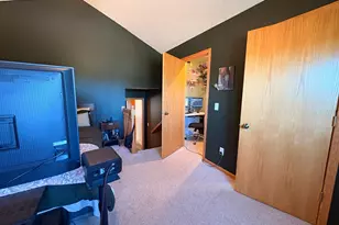 4648 209th Ave NE, East Bethel, MN 55011 - Photo 12