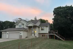 4648 209th Ave NE, East Bethel, MN 55011 - Photo 2