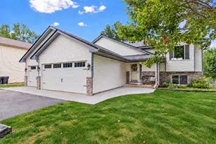 14370 Geneva Ave N, Hugo, MN 55038 - Photo 1