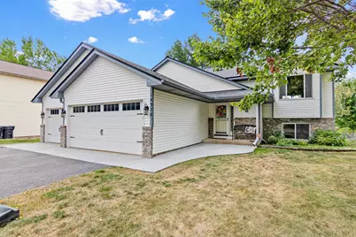 14370 Geneva Avenue N, Hugo, MN 55038 - Photo 1