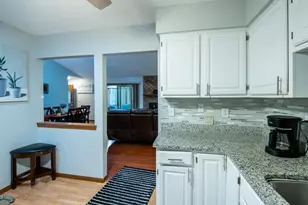 8906 Montegue Terrace, Brooklyn Park, MN 55443 - Photo 22