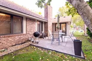 8906 Montegue Terrace, Brooklyn Park, MN 55443 - Photo 34