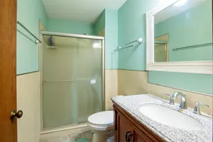 8906 Montegue Terrace, Brooklyn Park, MN 55443 - Photo 28