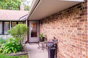 8906 Montegue Terrace, Brooklyn Park, MN 55443 - Photo 4
