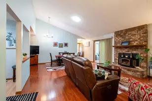 8906 Montegue Terrace, Brooklyn Park, MN 55443 - Photo 10
